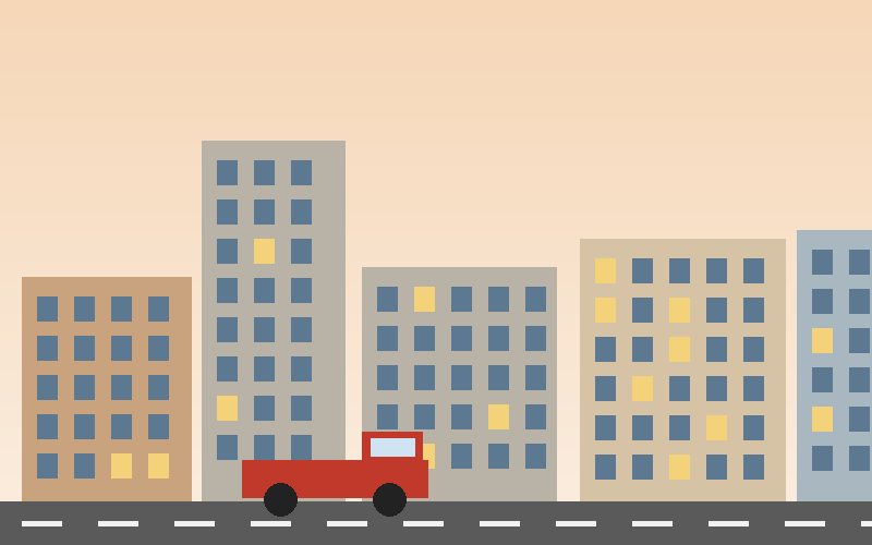Ankara Ulus konaklama ve yol yardımı